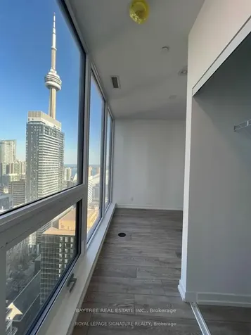 55 Mercer Street Toronto ON M5V 0W4