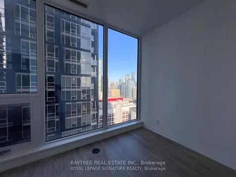 55 Mercer Street Toronto ON M5V 0W4