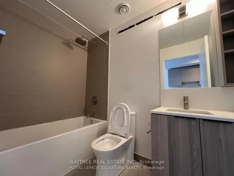 55 Mercer Street Toronto ON M5V 0W4