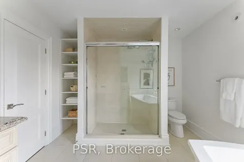 126 Dovercourt Road Toronto ON M6J 3C4