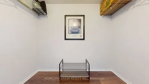 205 Wynford Drive Toronto ON M3C 3P4