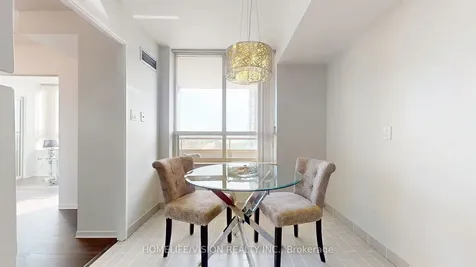 205 Wynford Drive Toronto ON M3C 3P4