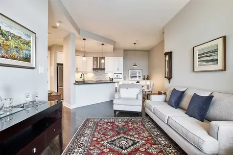 10 Bloorview Place Toronto ON M2J 0B1