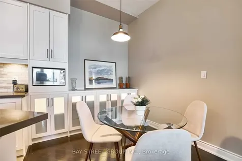 10 Bloorview Place Toronto ON M2J 0B1