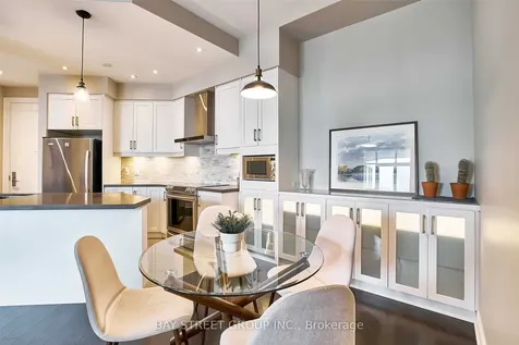 10 Bloorview Place Toronto ON M2J 0B1