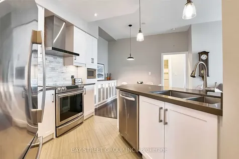 10 Bloorview Place Toronto ON M2J 0B1