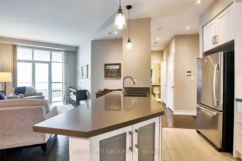 10 Bloorview Place Toronto ON M2J 0B1