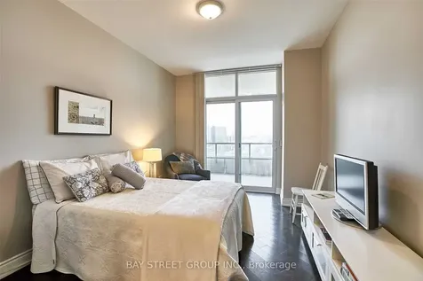 10 Bloorview Place Toronto ON M2J 0B1