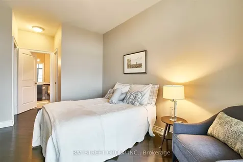 10 Bloorview Place Toronto ON M2J 0B1
