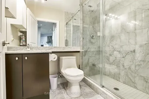 10 Bloorview Place Toronto ON M2J 0B1