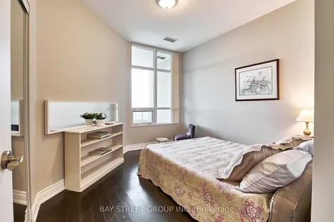 10 Bloorview Place Toronto ON M2J 0B1