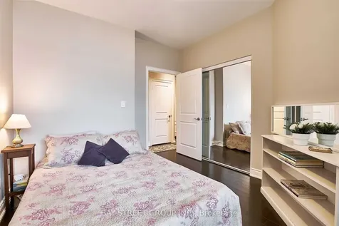 10 Bloorview Place Toronto ON M2J 0B1