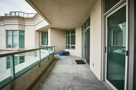 10 Bloorview Place Toronto ON M2J 0B1