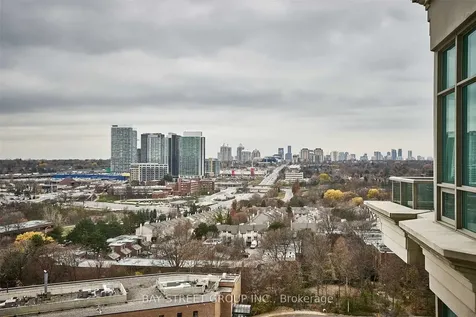 10 Bloorview Place Toronto ON M2J 0B1