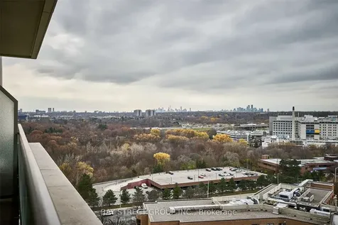 10 Bloorview Place Toronto ON M2J 0B1