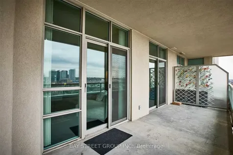 10 Bloorview Place Toronto ON M2J 0B1