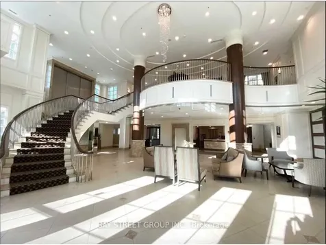 10 Bloorview Place Toronto ON M2J 0B1