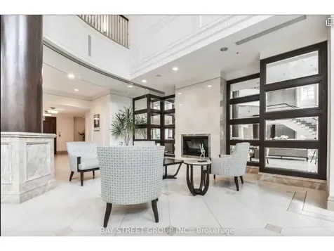 10 Bloorview Place Toronto ON M2J 0B1
