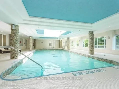 10 Bloorview Place Toronto ON M2J 0B1