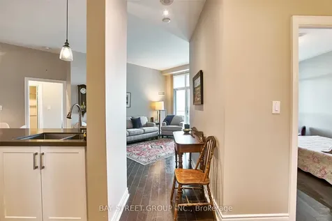 10 Bloorview Place Toronto ON M2J 0B1