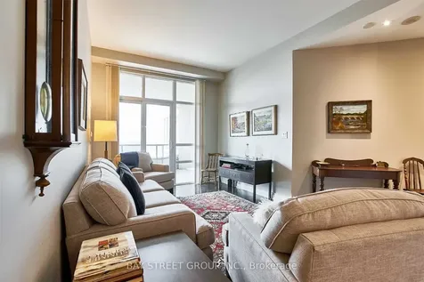 10 Bloorview Place Toronto ON M2J 0B1