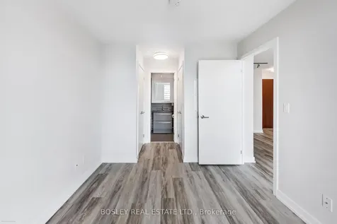 120 Varna Drive Toronto ON M6A 0B3