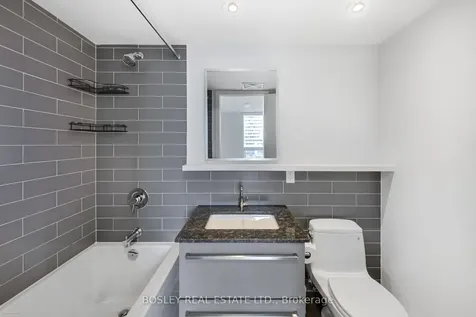 120 Varna Drive Toronto ON M6A 0B3