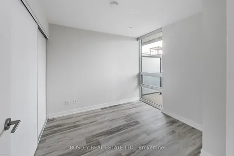 120 Varna Drive Toronto ON M6A 0B3