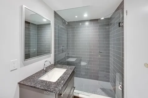 120 Varna Drive Toronto ON M6A 0B3