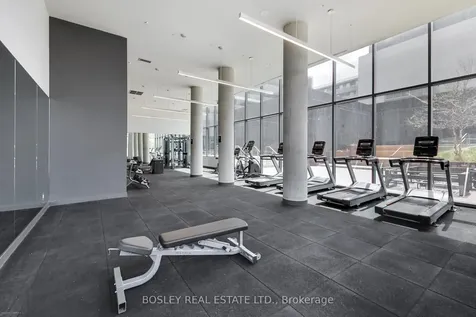 120 Varna Drive Toronto ON M6A 0B3