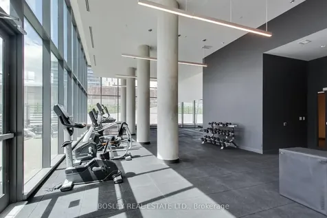 120 Varna Drive Toronto ON M6A 0B3