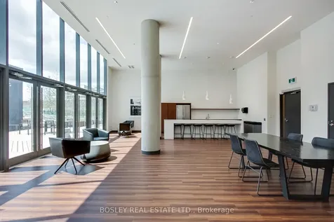 120 Varna Drive Toronto ON M6A 0B3