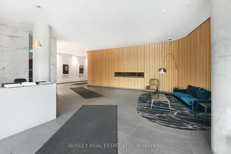 120 Varna Drive Toronto ON M6A 0B3