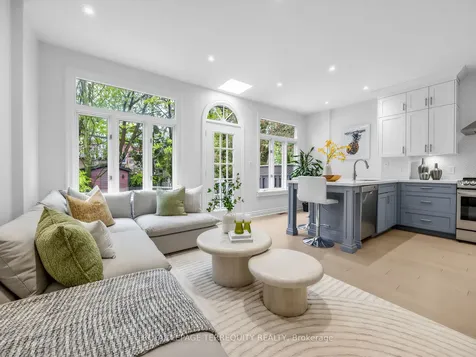 159 Hillsdale Avenue E Toronto ON M4S 1T4