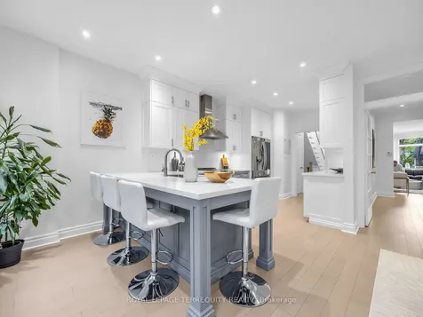 159 Hillsdale Avenue E Toronto ON M4S 1T4