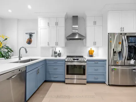 159 Hillsdale Avenue E Toronto ON M4S 1T4