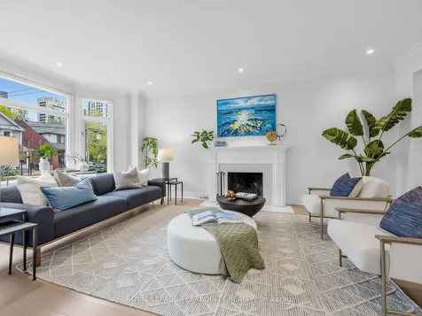 159 Hillsdale Avenue E Toronto ON M4S 1T4