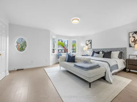 159 Hillsdale Avenue E Toronto ON M4S 1T4