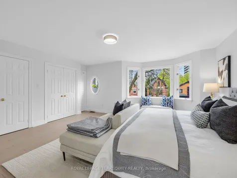 159 Hillsdale Avenue E Toronto ON M4S 1T4