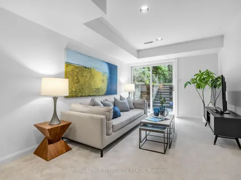 159 Hillsdale Avenue E Toronto ON M4S 1T4