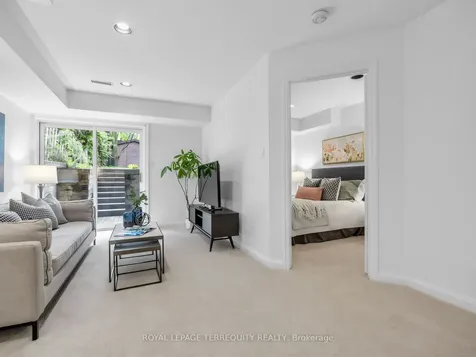 159 Hillsdale Avenue E Toronto ON M4S 1T4
