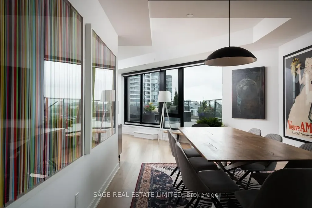 200 Sudbury Street Toronto ON M6J 0H1
