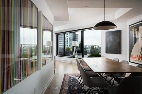 200 Sudbury Street Toronto ON M6J 0H1