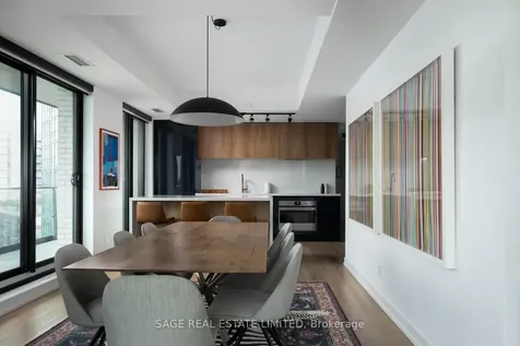 200 Sudbury Street Toronto ON M6J 0H1