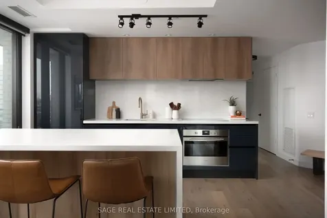 200 Sudbury Street Toronto ON M6J 0H1