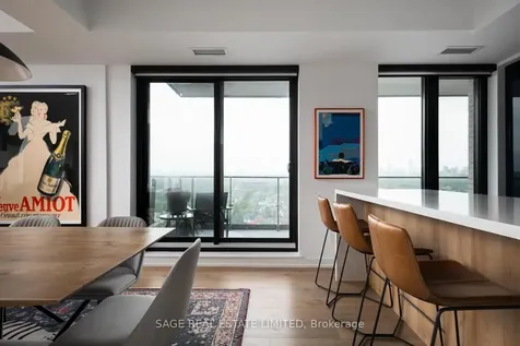 200 Sudbury Street Toronto ON M6J 0H1