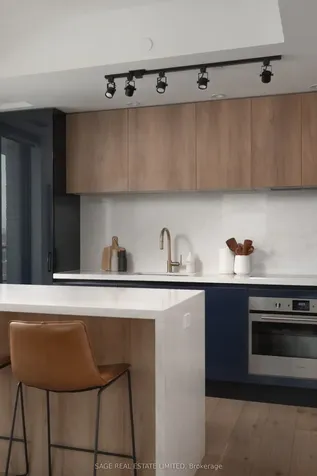 200 Sudbury Street Toronto ON M6J 0H1