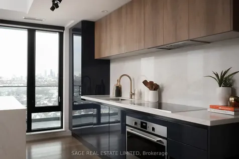 200 Sudbury Street Toronto ON M6J 0H1