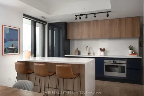 200 Sudbury Street Toronto ON M6J 0H1