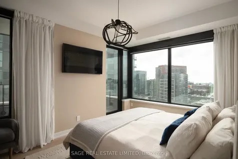 200 Sudbury Street Toronto ON M6J 0H1